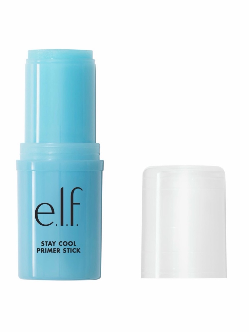 e.l.f. Stay Cool Primer Stick